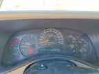 2006 GMC SIERRA 1500