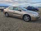 2004 HONDA ACCORD