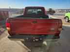 1993 FORD RANGER