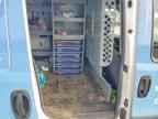 2018 RAM ProMaster City