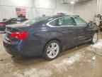 2014 CHEVROLET IMPALA
