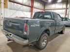 2002 FORD F-150