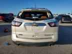 2015 CHEVROLET TRAVERSE