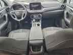 2023 CHEVROLET BLAZER