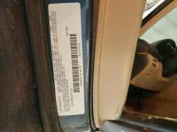 2006 SUBARU Legacy