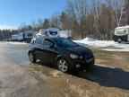 2015 CHEVROLET SONIC