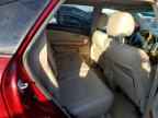 2008 LEXUS RX 400H