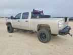 2007 CHEVROLET Silverado 2500