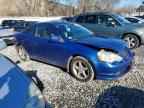 2002 ACURA RSX