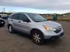 2008 HONDA CR-V