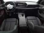 2025 AUDI S5