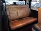 2012 JEEP WRANGLER