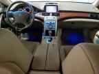 2006 ACURA RL