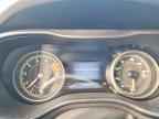 2022 JEEP CHEROKEE