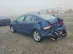 2015 VOLVO S60