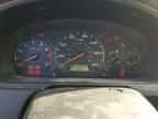 2001 HONDA ODYSSEY