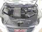 2014 GMC Terrain
