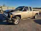2008 CHEVROLET Silverado