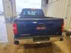 2014 GMC Sierra