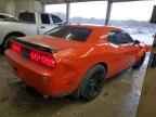2008 DODGE Challenger