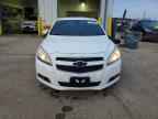 2013 CHEVROLET MALIBU