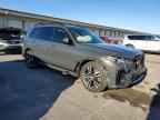 2022 BMW X7