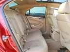 2013 CADILLAC CTS