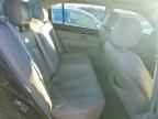 2008 KIA Amanti