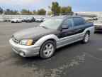 2003 SUBARU Baja