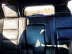 2013 FORD Explorer Sport Trac
