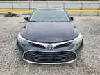 2016 TOYOTA Avalon