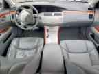 2007 TOYOTA Avalon