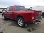 2012 DODGE RAM 1500