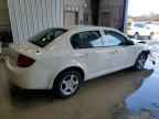 2008 CHEVROLET COBALT