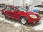 2007 CHEVROLET COBALT