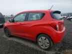 2017 CHEVROLET Spark