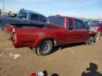 1994 TOYOTA Pickup