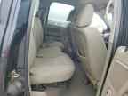 2007 DODGE RAM 1500