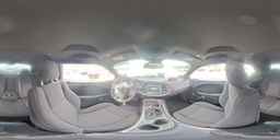 2010 TOYOTA HIGHLANDER