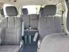 2011 DODGE GRAND CARAVAN