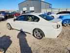 2013 BMW 5 series