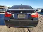 2006 BMW 3 SERIES