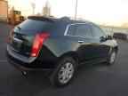 2015 CADILLAC SRX