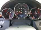 2012 CADILLAC CTS