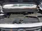 2013 HONDA PILOT