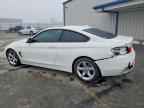 2014 BMW 4 Series
