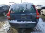 2005 VOLVO V50