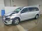 2012 DODGE GRAND CARAVAN