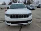 2024 JEEP Wagoneer