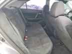 2008 MAZDA 6